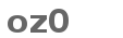 spam control image